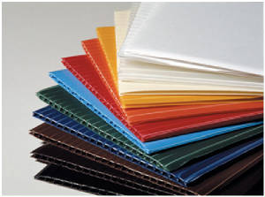 corrugated_plastic2.jpg