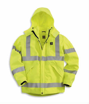 emtjacket2.jpg