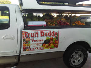 fruitdaddyssign.jpg