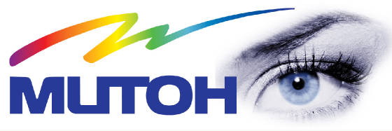 mutoh_logo.jpg
