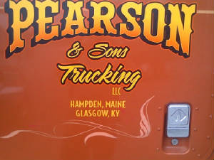 pearsonstruckingpicture.jpg