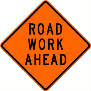 roadsign.jpg