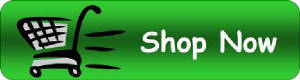 shopnow.jpg