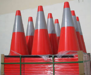 traffic20cone20c1.jpg