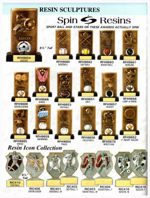 trophy024.jpg