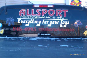 trucklettering.jpg