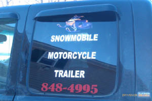 trucklettering2.jpg