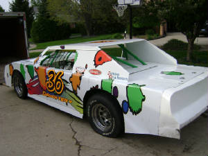 trucklettering3.jpg