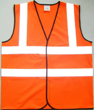 upimg4_safety-vest_46914.jpg