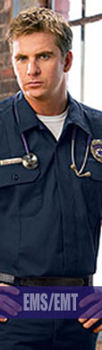 emsandfirelogosforwebsite.jpg