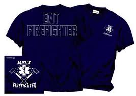 emtshirt.jpg