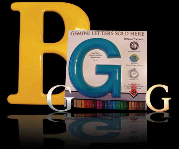gemini-products.gif