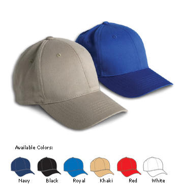 hats.jpg