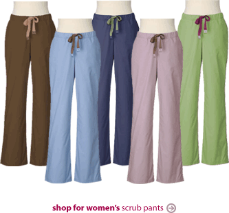 img-pants-group-shop-for-womens-scrub-pants.gif