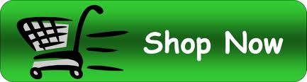shopnow.jpg