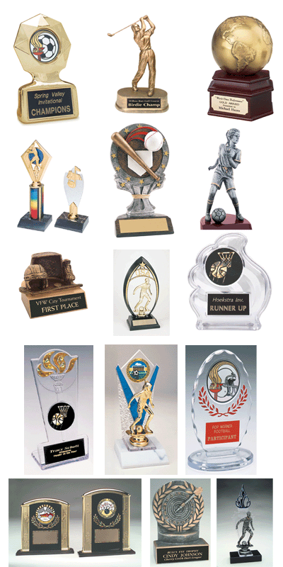 trophies2.gif