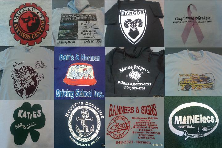 tshirtsdonebans.jpg