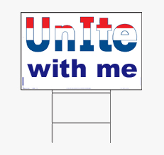 x_corrugated_plastic_sign_unite.jpg